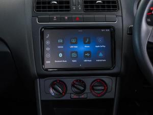 Volkswagen Polo Vivo hatch 1.4 - Image 14