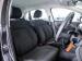 Volkswagen Polo Vivo hatch 1.4 - Thumbnail 16