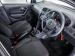 Volkswagen Polo Vivo hatch 1.4 - Thumbnail 18
