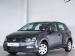 Volkswagen Polo Vivo hatch 1.4 - Thumbnail 1