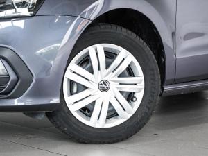 Volkswagen Polo Vivo hatch 1.4 - Image 2
