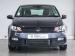 Volkswagen Polo Vivo hatch 1.4 - Thumbnail 4