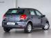 Volkswagen Polo Vivo hatch 1.4 - Thumbnail 5