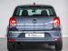 Volkswagen Polo Vivo hatch 1.4 - Thumbnail 6