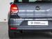Volkswagen Polo Vivo hatch 1.4 - Thumbnail 7