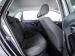 Volkswagen Polo Vivo hatch 1.4 - Thumbnail 9
