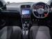 Volkswagen Polo Vivo hatch 1.4 - Thumbnail 18