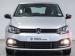 Volkswagen Polo Vivo hatch 1.4 - Thumbnail 2