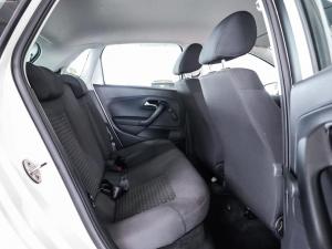 Volkswagen Polo Vivo hatch 1.4 - Image 13