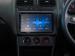 Volkswagen Polo Vivo hatch 1.4 - Thumbnail 19