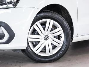 Volkswagen Polo Vivo hatch 1.4 - Image 3