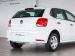 Volkswagen Polo Vivo hatch 1.4 - Thumbnail 7