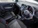 Volkswagen Polo Vivo hatch 1.4 Life - Thumbnail 11