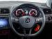 Volkswagen Polo Vivo hatch 1.4 Life - Thumbnail 14