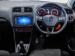 Volkswagen Polo Vivo hatch 1.4 Life - Thumbnail 15