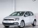 Volkswagen Polo Vivo hatch 1.4 Life - Thumbnail 1