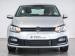 Volkswagen Polo Vivo hatch 1.4 Life - Thumbnail 4