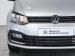 Volkswagen Polo Vivo hatch 1.4 Life - Thumbnail 5