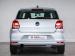 Volkswagen Polo Vivo hatch 1.4 Life - Thumbnail 6