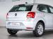 Volkswagen Polo Vivo hatch 1.4 Life - Thumbnail 7