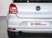 Volkswagen Polo Vivo hatch 1.4 Life - Thumbnail 8