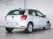 Volkswagen Polo Vivo hatch 1.4 Life - Thumbnail 9