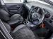 Volkswagen Polo Vivo hatch 1.6 Style - Thumbnail 10