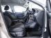 Volkswagen Polo Vivo hatch 1.6 Style - Thumbnail 11