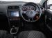 Volkswagen Polo Vivo hatch 1.6 Style - Thumbnail 15