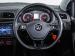Volkswagen Polo Vivo hatch 1.6 Style - Thumbnail 16