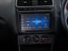 Volkswagen Polo Vivo hatch 1.6 Style - Thumbnail 17
