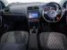 Volkswagen Polo Vivo hatch 1.6 Style - Thumbnail 19