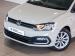 Volkswagen Polo Vivo hatch 1.6 Style - Thumbnail 3