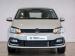 Volkswagen Polo Vivo hatch 1.6 Style - Thumbnail 4