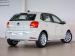 Volkswagen Polo Vivo hatch 1.6 Style - Thumbnail 6