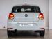 Volkswagen Polo Vivo hatch 1.6 Style - Thumbnail 7