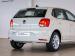Volkswagen Polo Vivo hatch 1.6 Style - Thumbnail 8