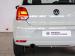 Volkswagen Polo Vivo hatch 1.6 Style - Thumbnail 9