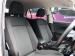 Volkswagen T-Cross 1.0TSI 85kW Comfortline - Thumbnail 10