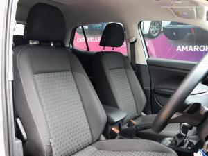 Volkswagen T-Cross 1.0TSI 85kW Comfortline - Image 10