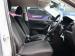 Volkswagen T-Cross 1.0TSI 85kW Comfortline - Thumbnail 12