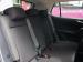 Volkswagen T-Cross 1.0TSI 85kW Comfortline - Thumbnail 13