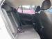 Volkswagen T-Cross 1.0TSI 85kW Comfortline - Thumbnail 14