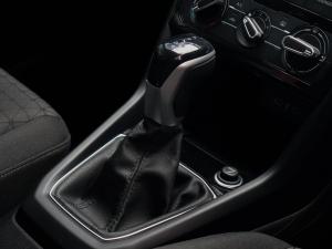 Volkswagen T-Cross 1.0TSI 85kW Comfortline - Image 15