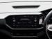 Volkswagen T-Cross 1.0TSI 85kW Comfortline - Thumbnail 16