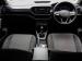 Volkswagen T-Cross 1.0TSI 85kW Comfortline - Thumbnail 18