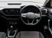 Volkswagen T-Cross 1.0TSI 85kW Comfortline - Thumbnail 19