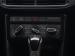 Volkswagen T-Cross 1.0TSI 85kW Comfortline - Thumbnail 20