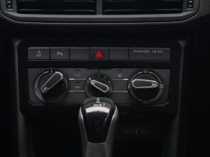 Volkswagen T-Cross 1.0TSI 85kW Comfortline - Image 20