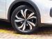 Volkswagen T-Cross 1.0TSI 85kW Comfortline - Thumbnail 2